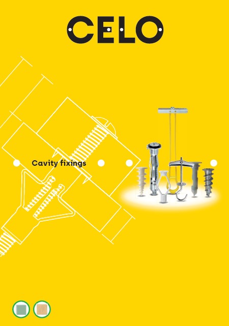 Cavity_fixings_EN
